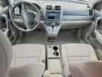 2008 HONDA CR-V