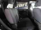 2001 TOYOTA RAV4