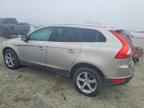 2013 VOLVO XC60