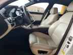 2012 BMW 5 series