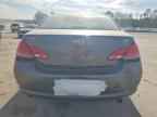 2007 TOYOTA Avalon