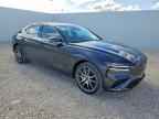 2025 GENESIS G70