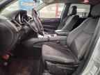 2011 JEEP Grand Cherokee