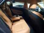2026 LEXUS NX 350
