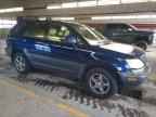 2002 LEXUS Rx 300