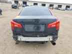 2006 LEXUS IS 250