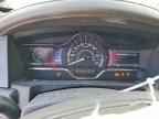 2014 LINCOLN MKS
