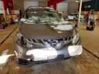 2012 NISSAN MURANO