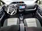2016 TOYOTA Prius c