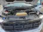 2022 FORD F-150 Lightning