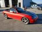 2004 MAZDA MX-5 Miata