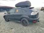 2006 LEXUS Rx 330