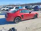 2004 FORD MUSTANG