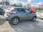 2012 NISSAN Juke
