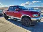 2002 FORD F-150