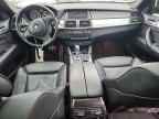 2013 BMW X6