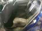 2013 DODGE Avenger