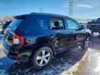 2017 JEEP Compass