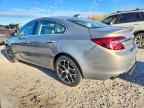 2017 BUICK Regal