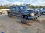 2005 CHEVROLET Silverado 2500