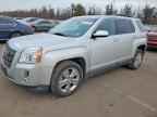2014 GMC Terrain