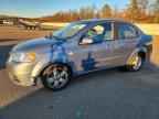 2007 CHEVROLET Aveo