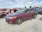 2012 ACURA TSX