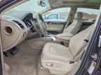 2013 AUDI Q7