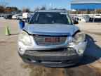 2009 GMC ACADIA