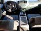 2013 NISSAN Armada
