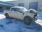 2024 FORD Maverick
