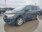 2012 NISSAN Quest