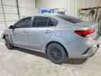 2022 KIA RIO