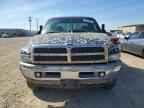 1998 DODGE RAM 1500
