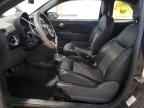 2012 FIAT 500