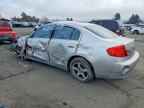 2003 INFINITI G35