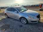 2015 BUICK Regal