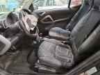 2009 SMART Fortwo