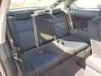 2006 TOYOTA SCION