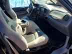 2002 FORD F-150