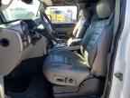 2003 HUMMER H2