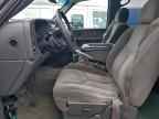 2003 CHEVROLET Silverado 2500