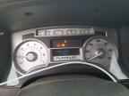 2009 FORD F-150