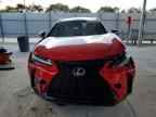 2025 LEXUS UX 300H