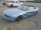 2006 FORD MUSTANG