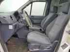 2013 FORD TRANSIT CONNECT