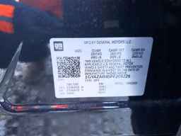 2023 CADILLAC XT4