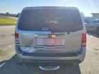 2012 HONDA PILOT