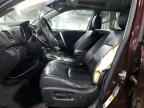2012 TOYOTA HIGHLANDER