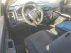 2012 DODGE RAM 1500